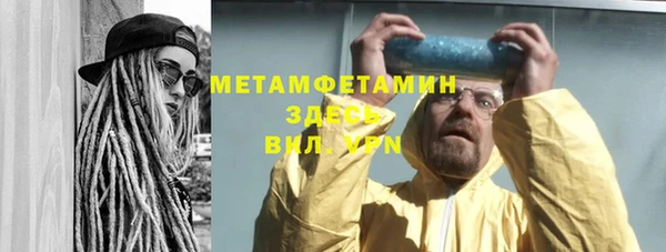 индика Абаза