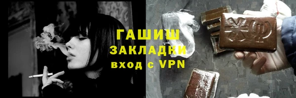индика Абаза