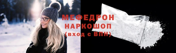 индика Абаза