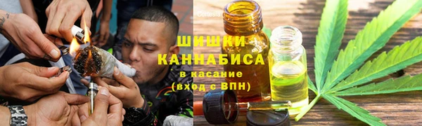 mix Покров