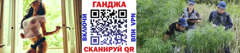 МАРИХУАНА THC 21%  что такое   Никольск 